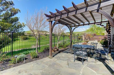 2555 Shadetree Cir, Vallejo, CA 94591 photo 39