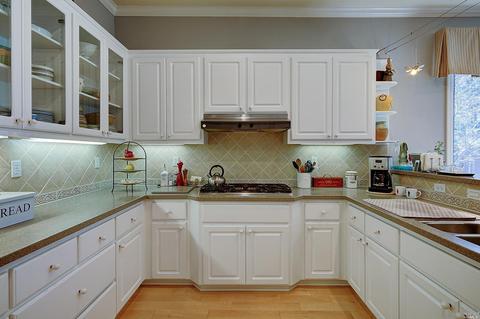 2555 Shadetree Cir, Vallejo, CA 94591 photo 13