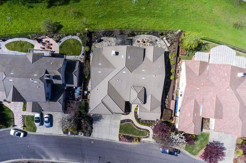 2555 Shadetree Cir, Vallejo, CA 94591 photo 50