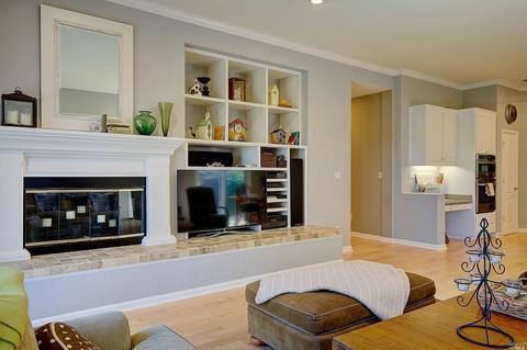 2555 Shadetree Cir, Vallejo, CA 94591 photo 7