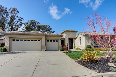 2555 Shadetree Cir, Vallejo, CA 94591 photo 48