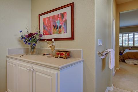 2555 Shadetree Cir, Vallejo, CA 94591 photo 34