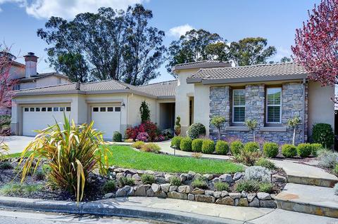 2555 Shadetree Cir, Vallejo, CA 94591 photo 1