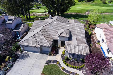 2555 Shadetree Cir, Vallejo, CA 94591 photo 49