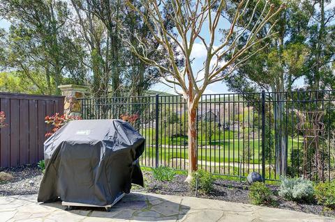 2555 Shadetree Cir, Vallejo, CA 94591 photo 41