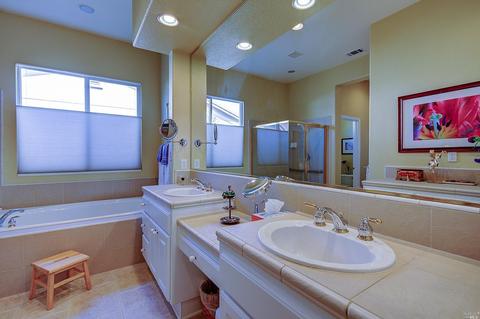 2555 Shadetree Cir, Vallejo, CA 94591 photo 36