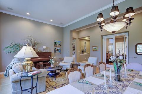 2555 Shadetree Cir, Vallejo, CA 94591 photo 27