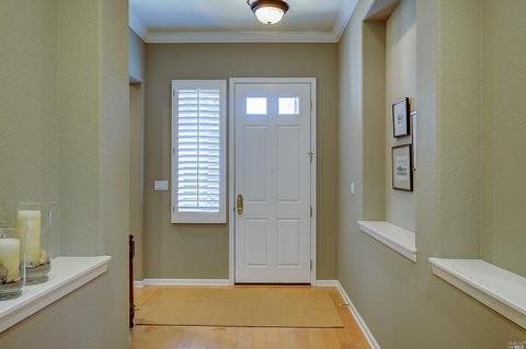 2555 Shadetree Cir, Vallejo, CA 94591 photo 24