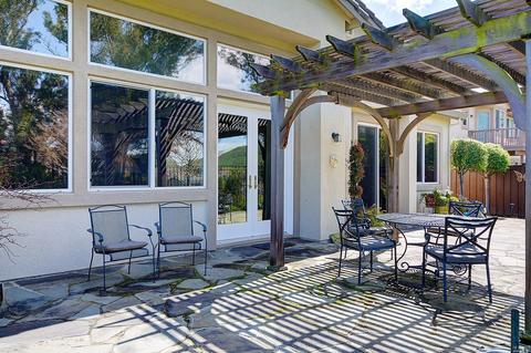 2555 Shadetree Cir, Vallejo, CA 94591 photo 44