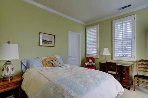 2555 Shadetree Cir, Vallejo, CA 94591 photo 38