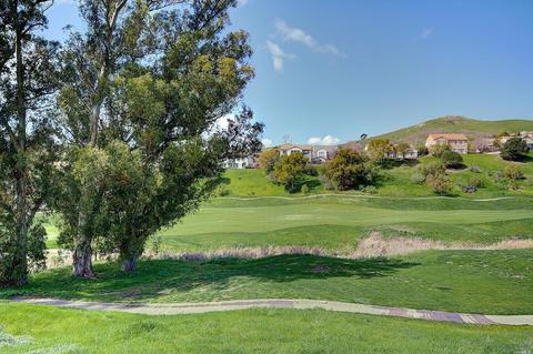 2555 Shadetree Cir, Vallejo, CA 94591 photo 47