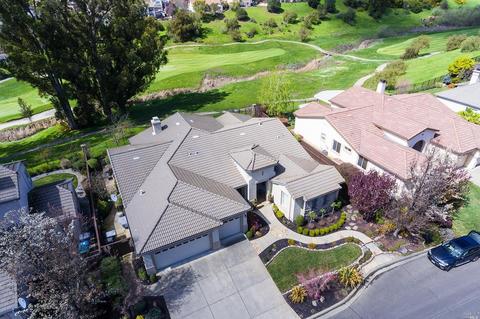 2555 Shadetree Cir, Vallejo, CA 94591 photo 2