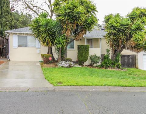 133 Jordan St, Vallejo, CA 94591 photo 2