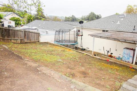 133 Jordan St, Vallejo, CA 94591 photo 9
