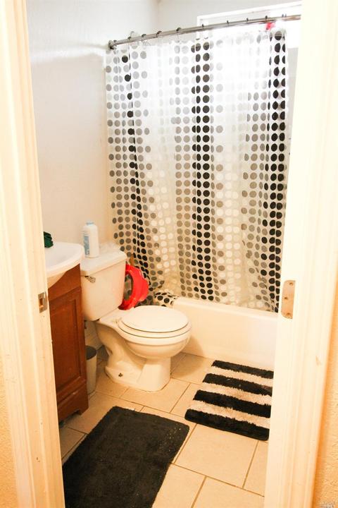 133 Jordan St, Vallejo, CA 94591 photo 5