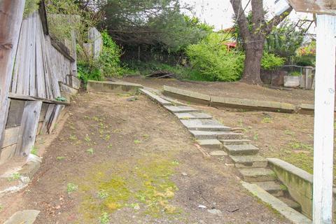 133 Jordan St, Vallejo, CA 94591 photo 7