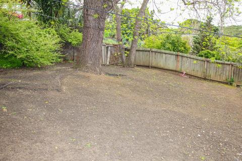 133 Jordan St, Vallejo, CA 94591 photo 10