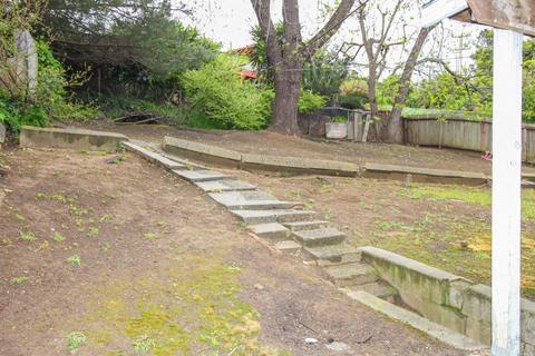 133 Jordan St, Vallejo, CA 94591 photo 6