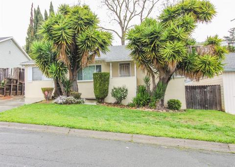 133 Jordan St, Vallejo, CA 94591 photo 3
