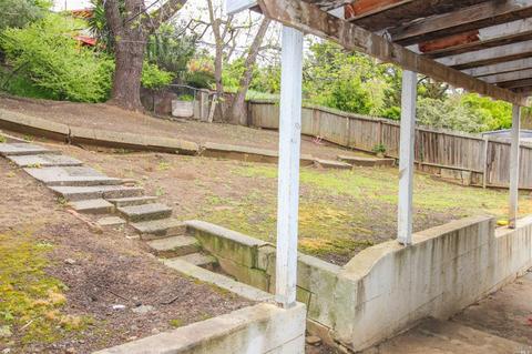 133 Jordan St, Vallejo, CA 94591 photo 8