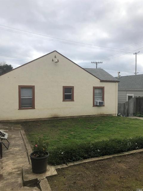 204 Idora Ave, Vallejo, CA 94591 photo 17