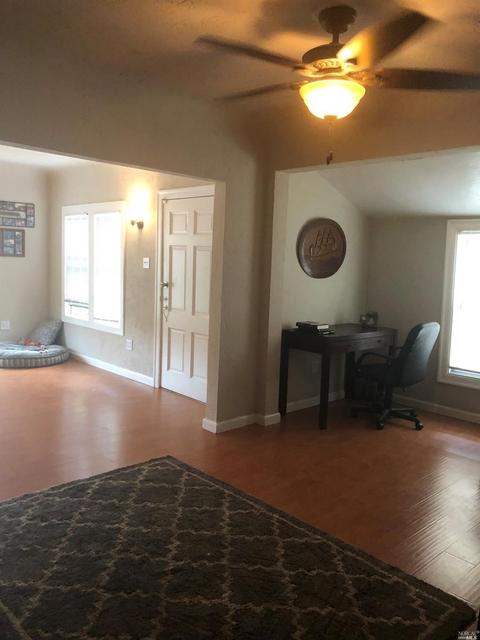 204 Idora Ave, Vallejo, CA 94591 photo 4