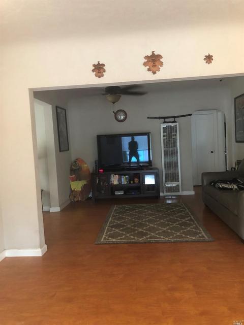 204 Idora Ave, Vallejo, CA 94591 photo 6