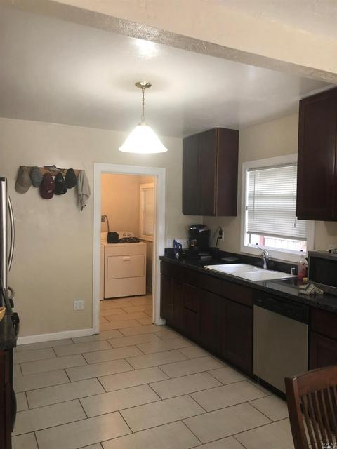 204 Idora Ave, Vallejo, CA 94591 photo 7