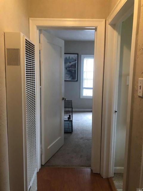 204 Idora Ave, Vallejo, CA 94591 photo 15