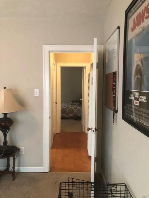 204 Idora Ave, Vallejo, CA 94591 photo 12