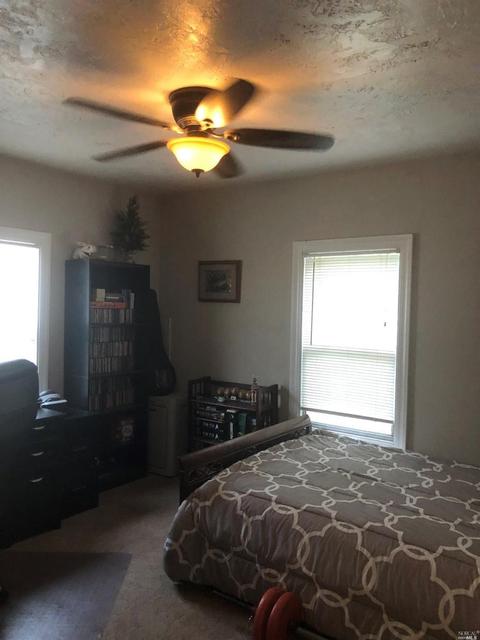 204 Idora Ave, Vallejo, CA 94591 photo 14