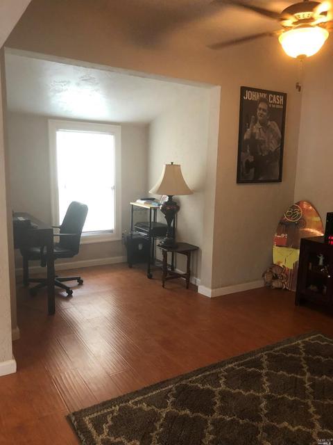 204 Idora Ave, Vallejo, CA 94591 photo 5