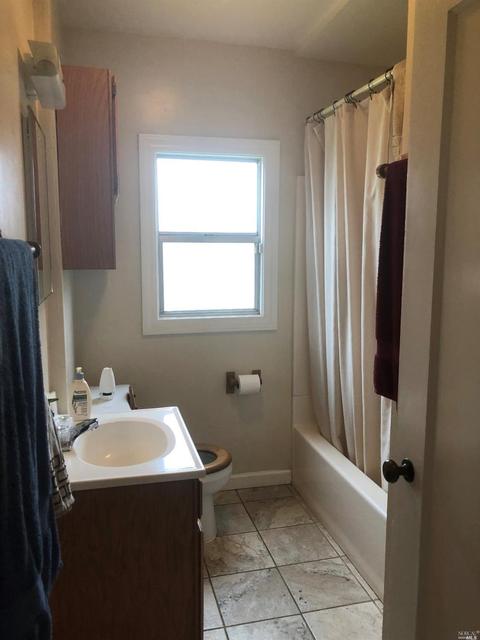 204 Idora Ave, Vallejo, CA 94591 photo 13