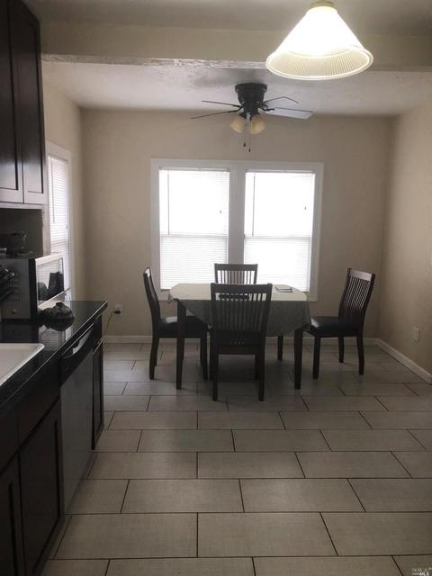 204 Idora Ave, Vallejo, CA 94591 photo 8