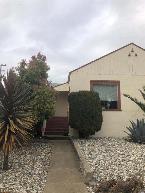 204 Idora Ave, Vallejo, CA 94591 photo 3