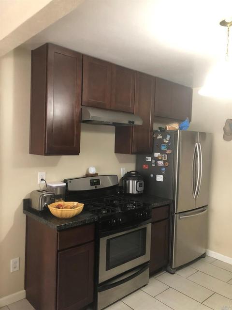 204 Idora Ave, Vallejo, CA 94591 photo 9