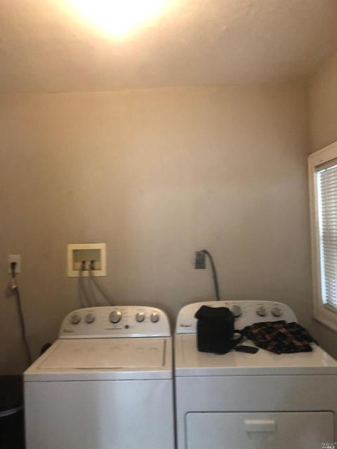 204 Idora Ave, Vallejo, CA 94591 photo 10