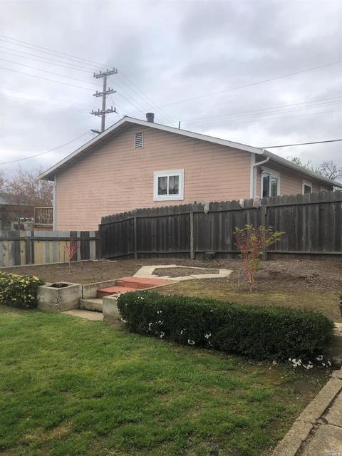 204 Idora Ave, Vallejo, CA 94591 photo 16
