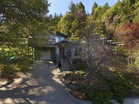 27420 Fox Rd, Willits, CA 95490 photo 14