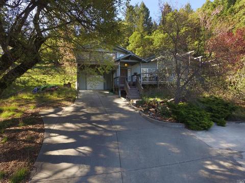27420 Fox Rd, Willits, CA 95490 photo 15