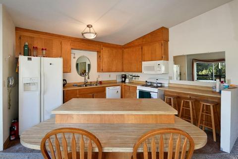 27420 Fox Rd, Willits, CA 95490 photo 2