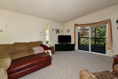 27420 Fox Rd, Willits, CA 95490 photo 4