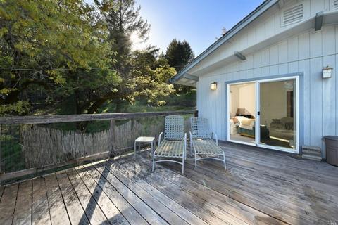 27420 Fox Rd, Willits, CA 95490 photo 8