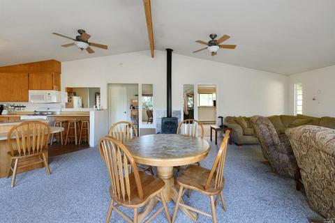 27420 Fox Rd, Willits, CA 95490 photo 5