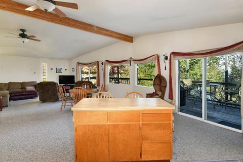 27420 Fox Rd, Willits, CA 95490 photo 3