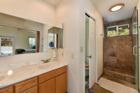 27420 Fox Rd, Willits, CA 95490 photo 7