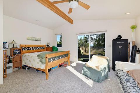 27420 Fox Rd, Willits, CA 95490 photo 6