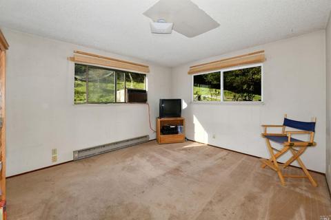 27420 Fox Rd, Willits, CA 95490 photo 11