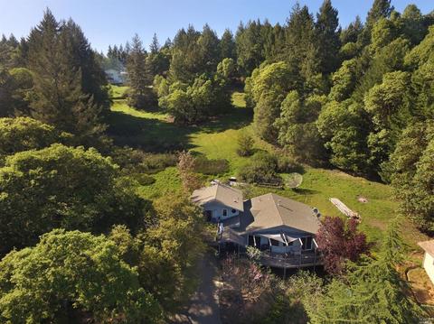 27420 Fox Rd, Willits, CA 95490 photo 12