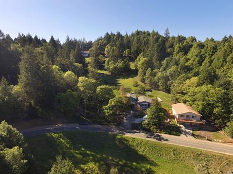 27420 Fox Rd, Willits, CA 95490 photo 16